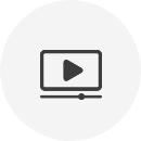 Website สื่อการสอนครูสรินนา แก้วเพชร